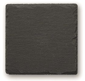 Veredelungsposition SLATE 1