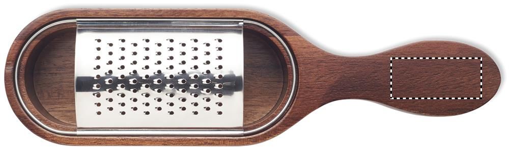 Veredelungsposition SIDE 1