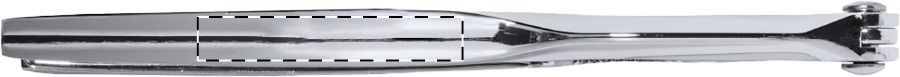 Veredelungsposition Griff 1