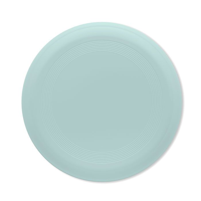 SEAQUAL® WURFSCHEIBE SIDNEY SEA - babyblau-936