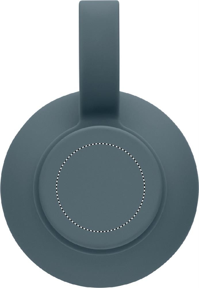 Veredelungsposition LID