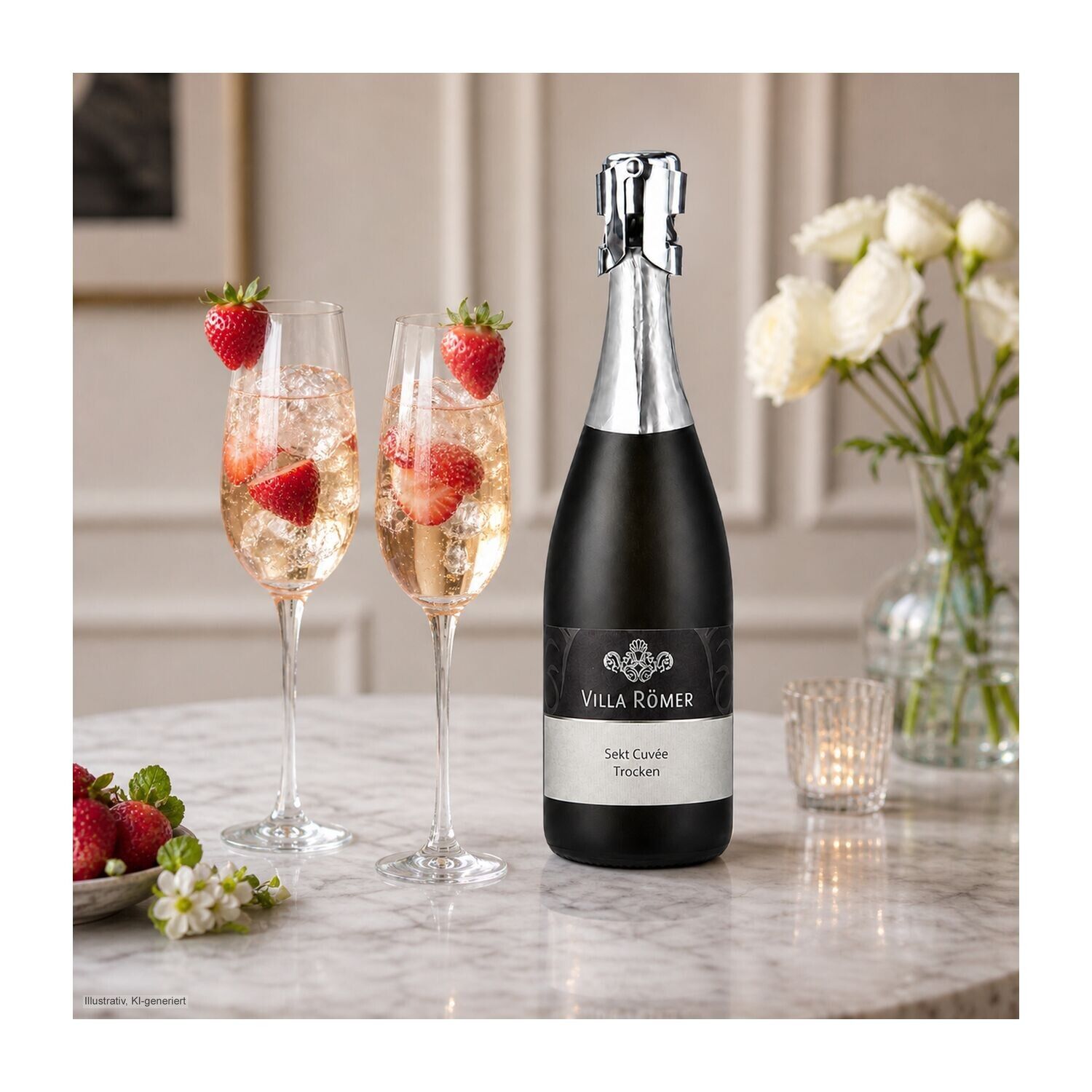 Geschenkset Sekt-Kühlung-323