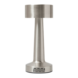 Positionsbild P09-56-0903071_MUSHROOM_z_side-of-the-base_K.png