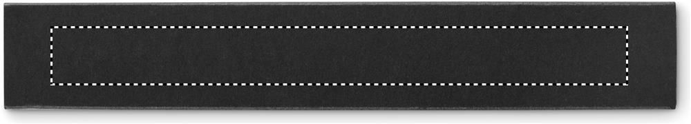 Veredelungsposition BOX