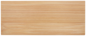 Veredelungsposition Box