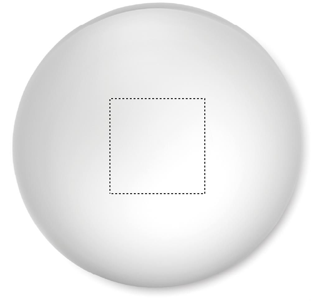 Veredelungsposition BALL