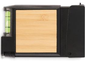 Veredelungsposition FRONT DOMING