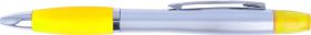 Veredelungsposition BARREL RIGHT HANDED