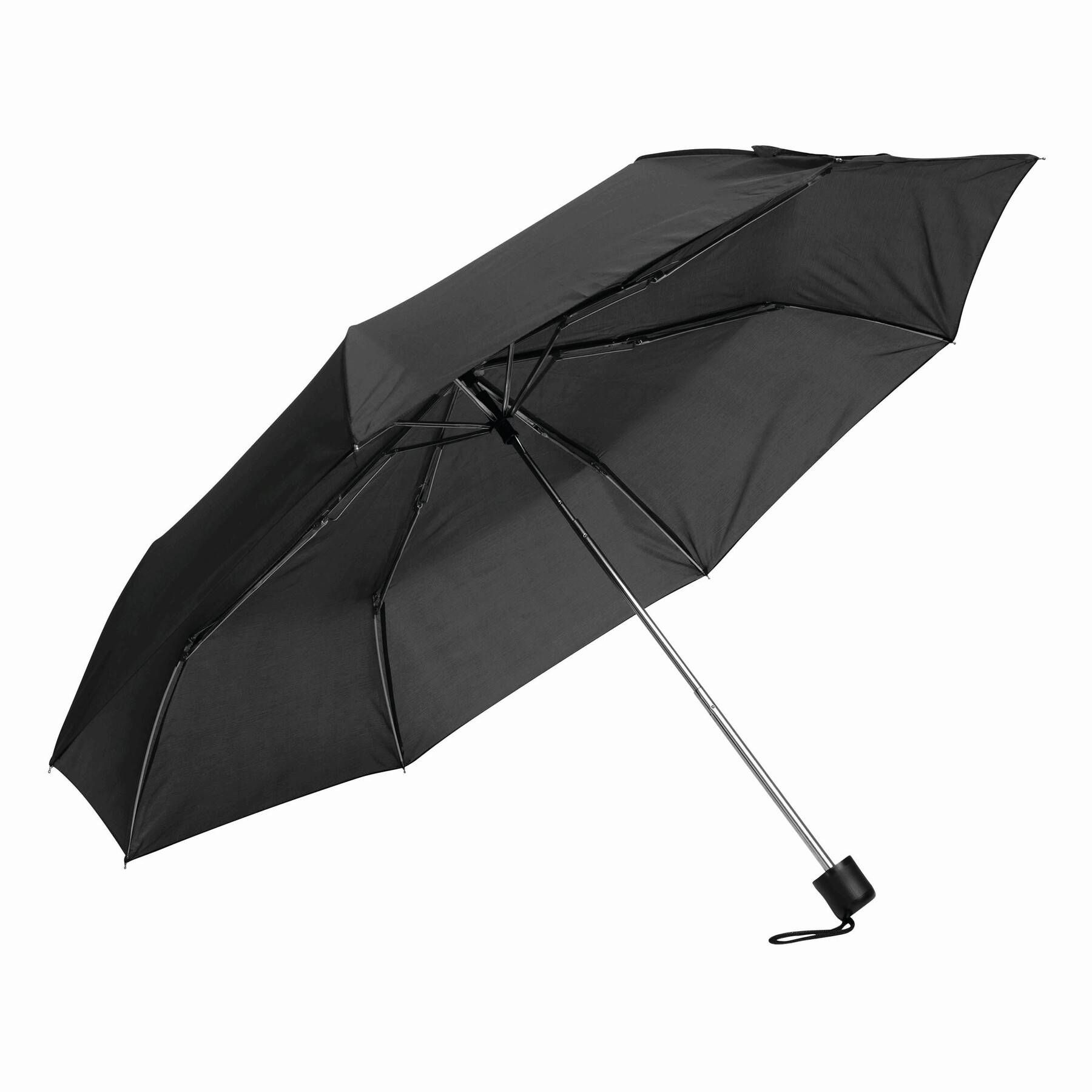 Taschenschirm PICOBELLO - schwarz-518