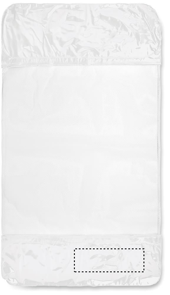 Veredelungsposition FRONT SIDE 1