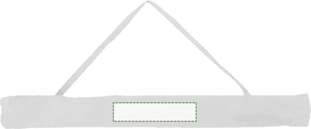 Positionsbild P11-impp_1130254.jpg