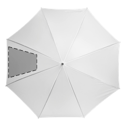 Positionsbild P09-56-0104220_RAINDROPS_z_Panel-C_S-SU-T-DT-RT_S.png