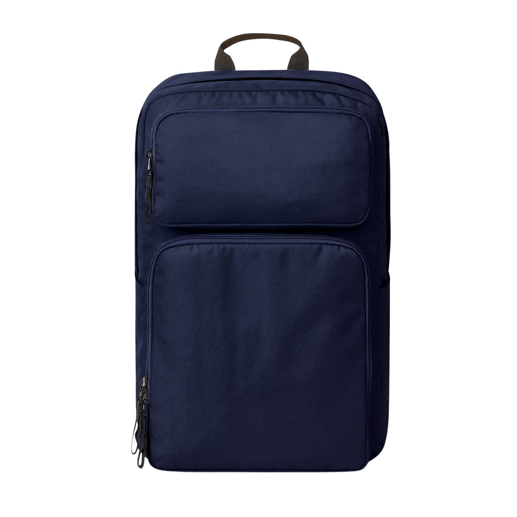 Notebook-Rucksack FELLOW - marine-9