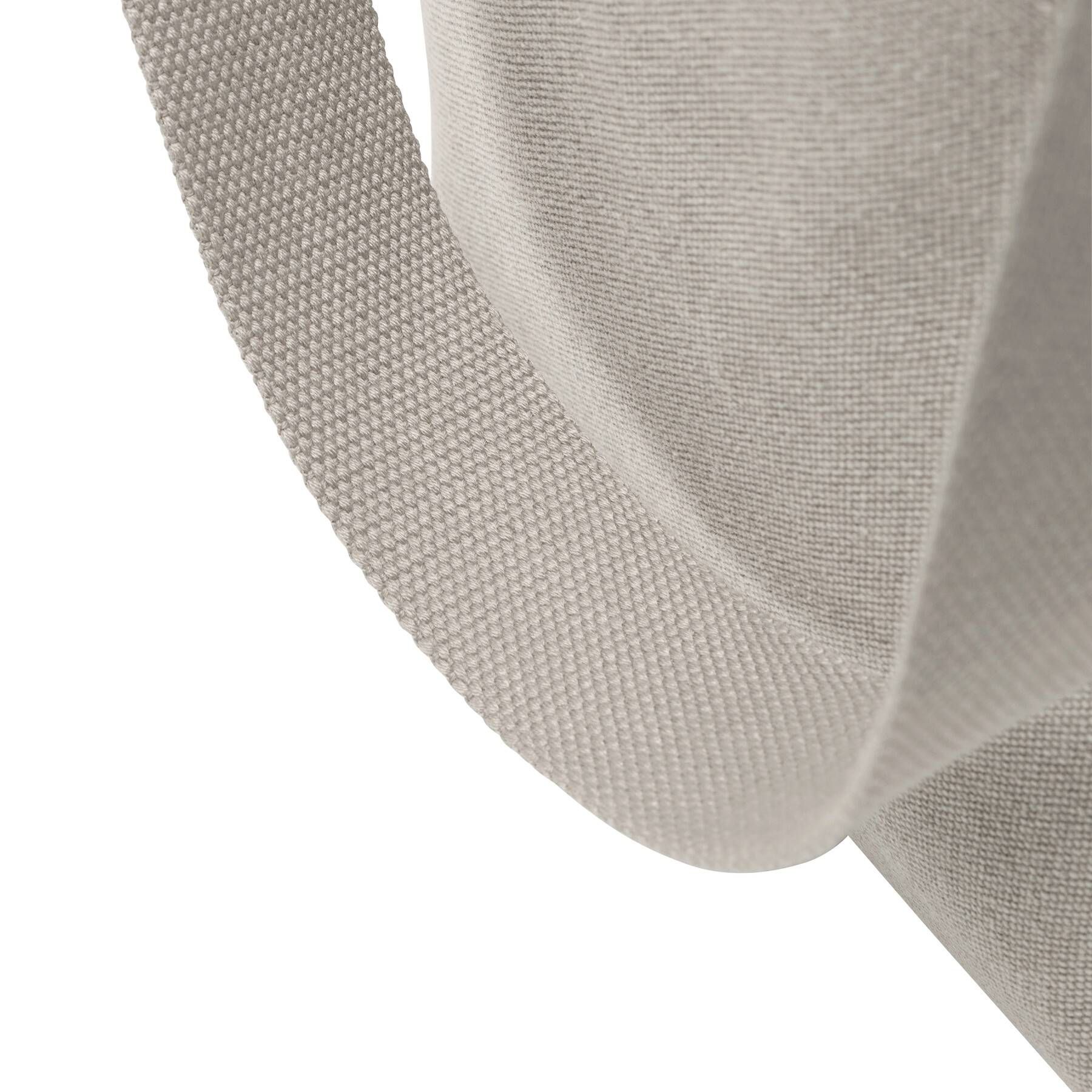 Strandtasche KORSIKA - beige-539
