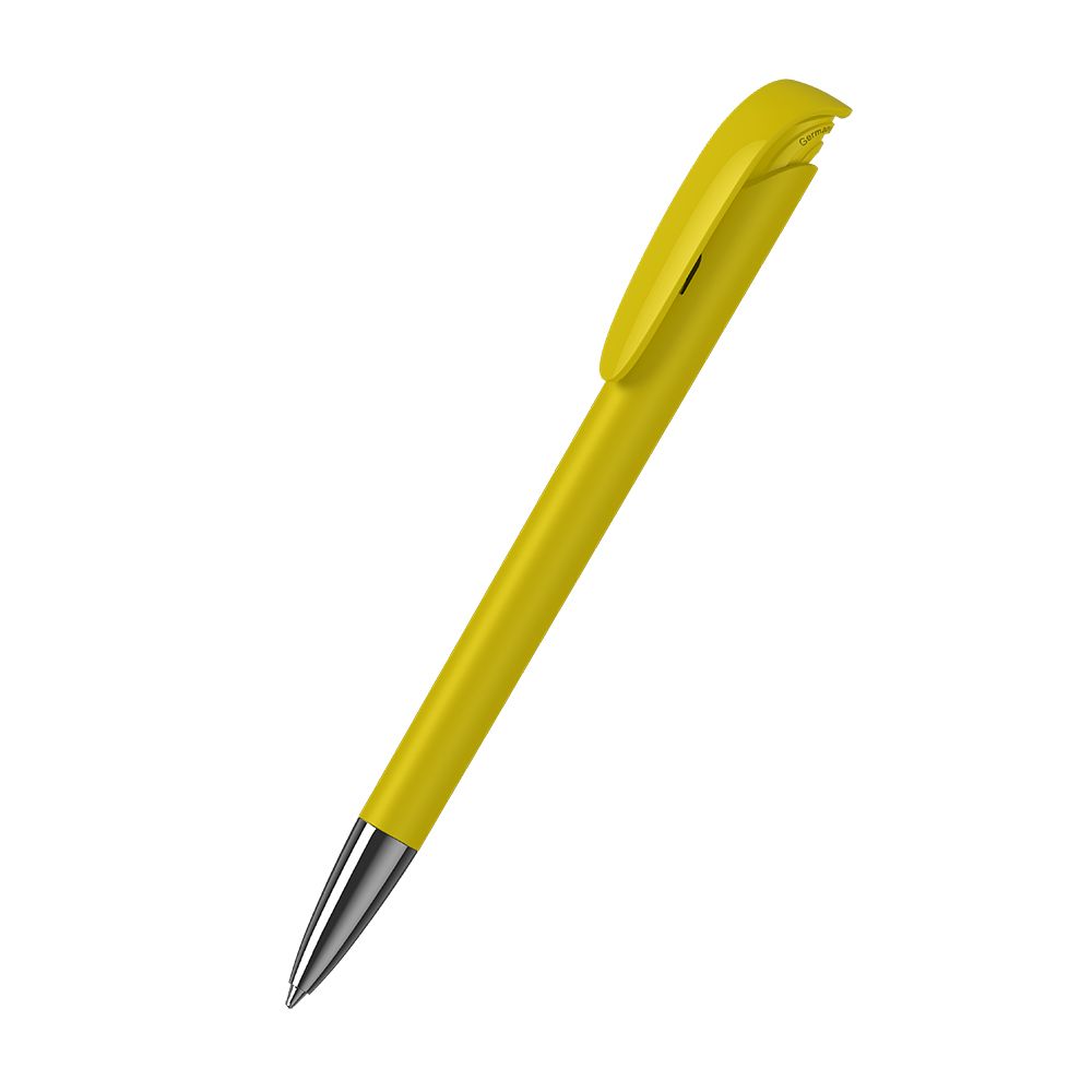 softtouch gelb - gelb