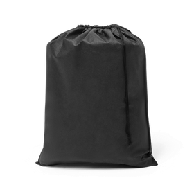 Veredelungsposition Schuhtasche, Vorderseite