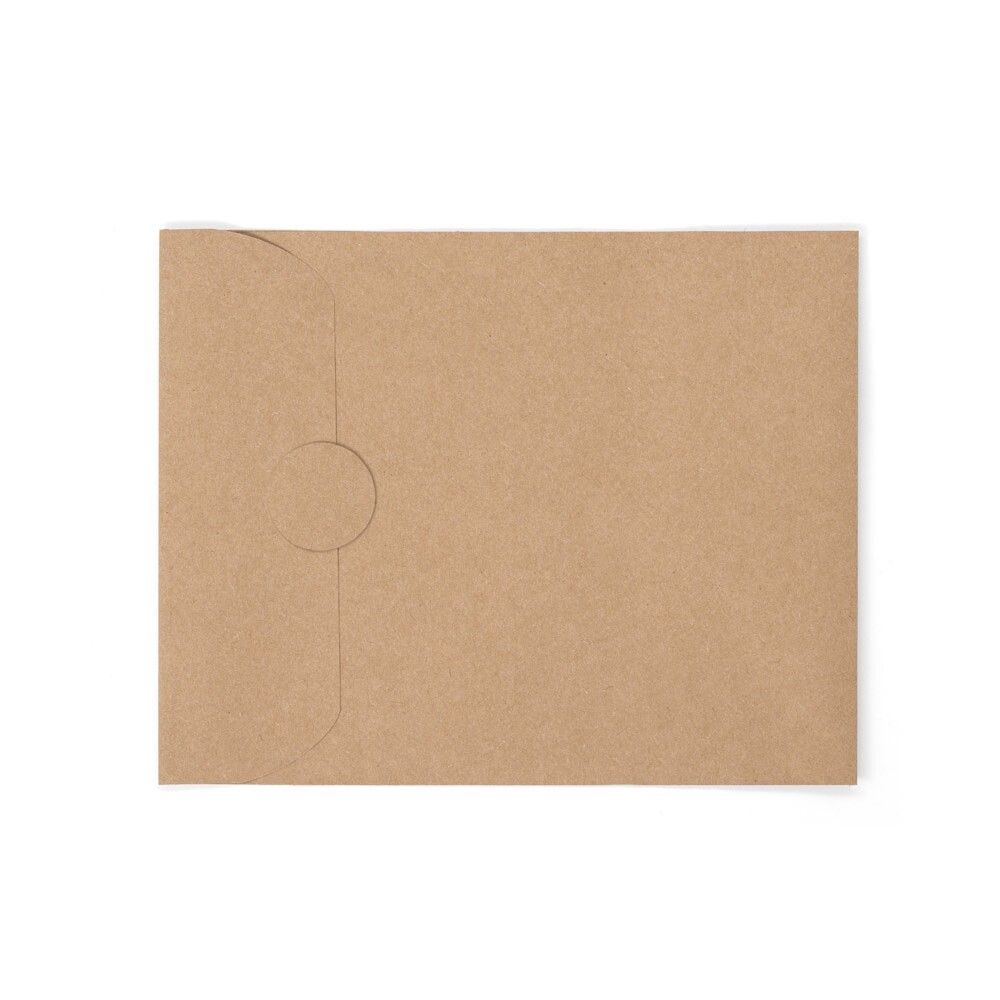 KLEE A5 Notizbuch aus Kork und Leinen mit linierten Blättern - naturhell-71