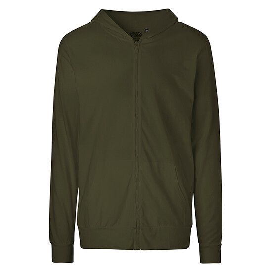 military