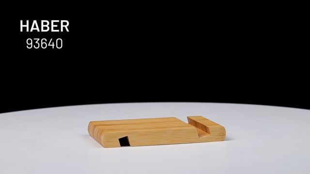 vimeo-1172223717.jpg