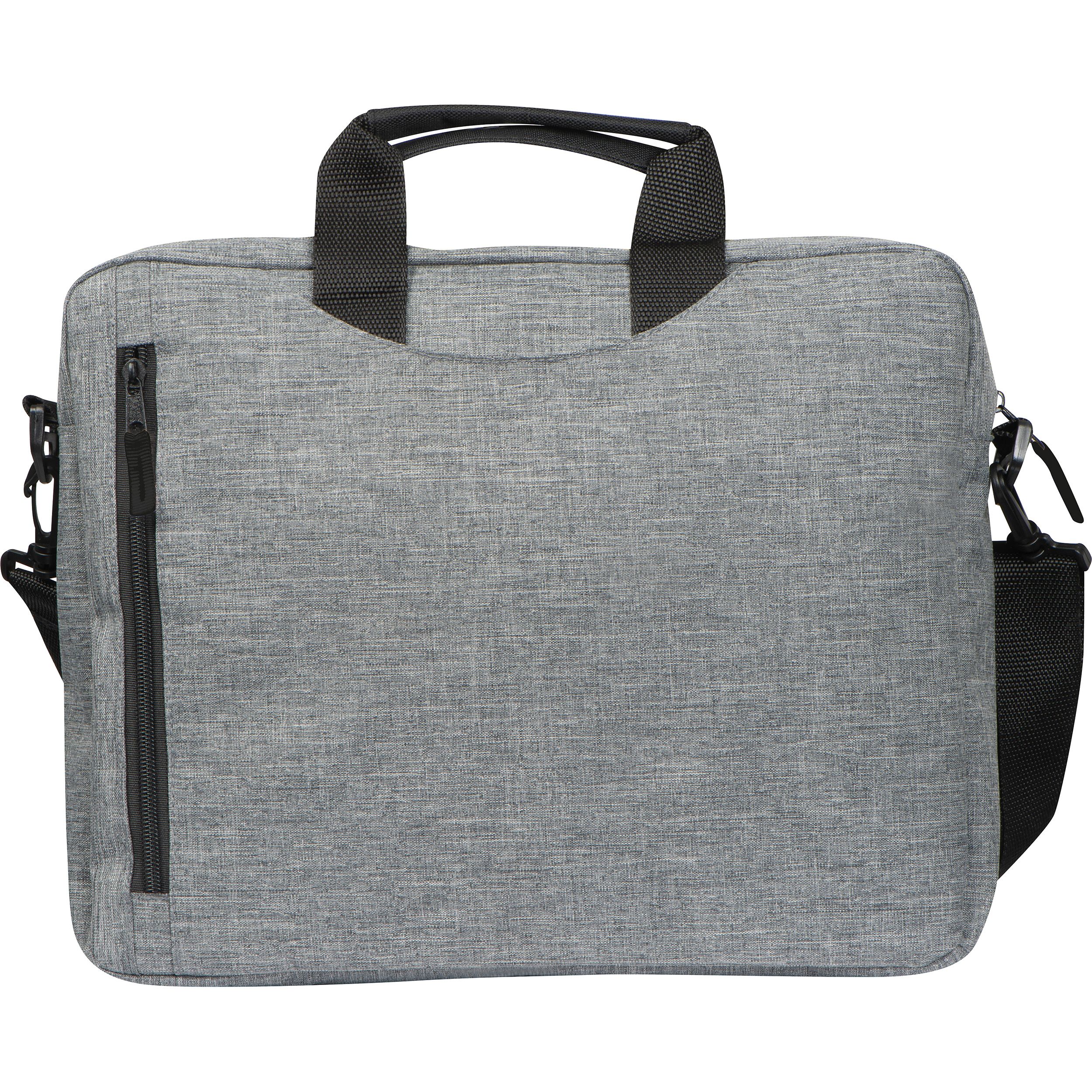 Veredelungsposition auf die Tasche/Beutel