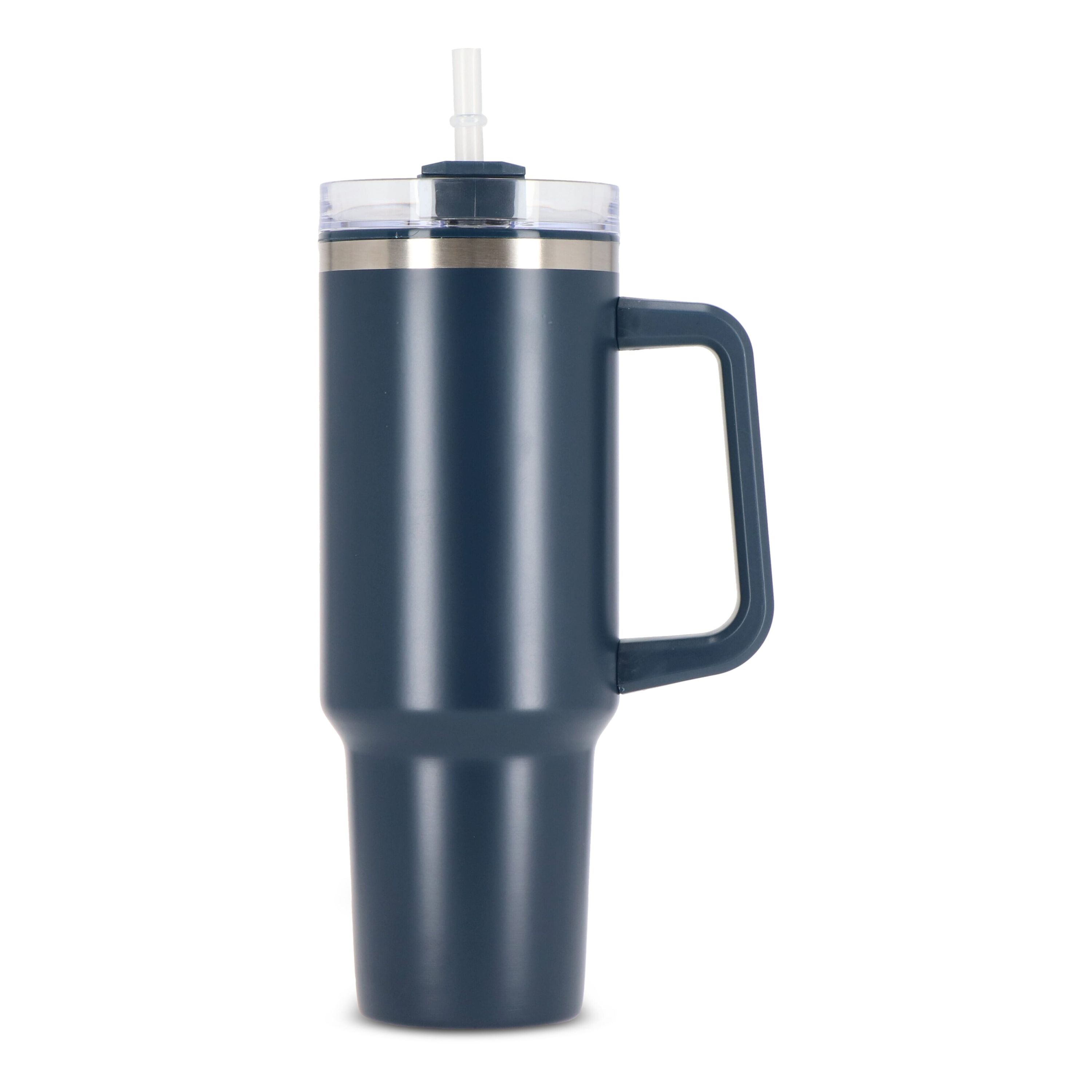 InSideOut Ozzy Becher 1.2L - dunkelblau-968