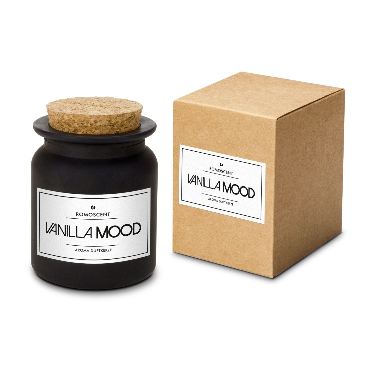 Geschenkset Feel Good - Tee-Zeit-940