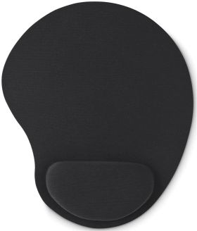 Veredelungsposition WRIST SUPPORT