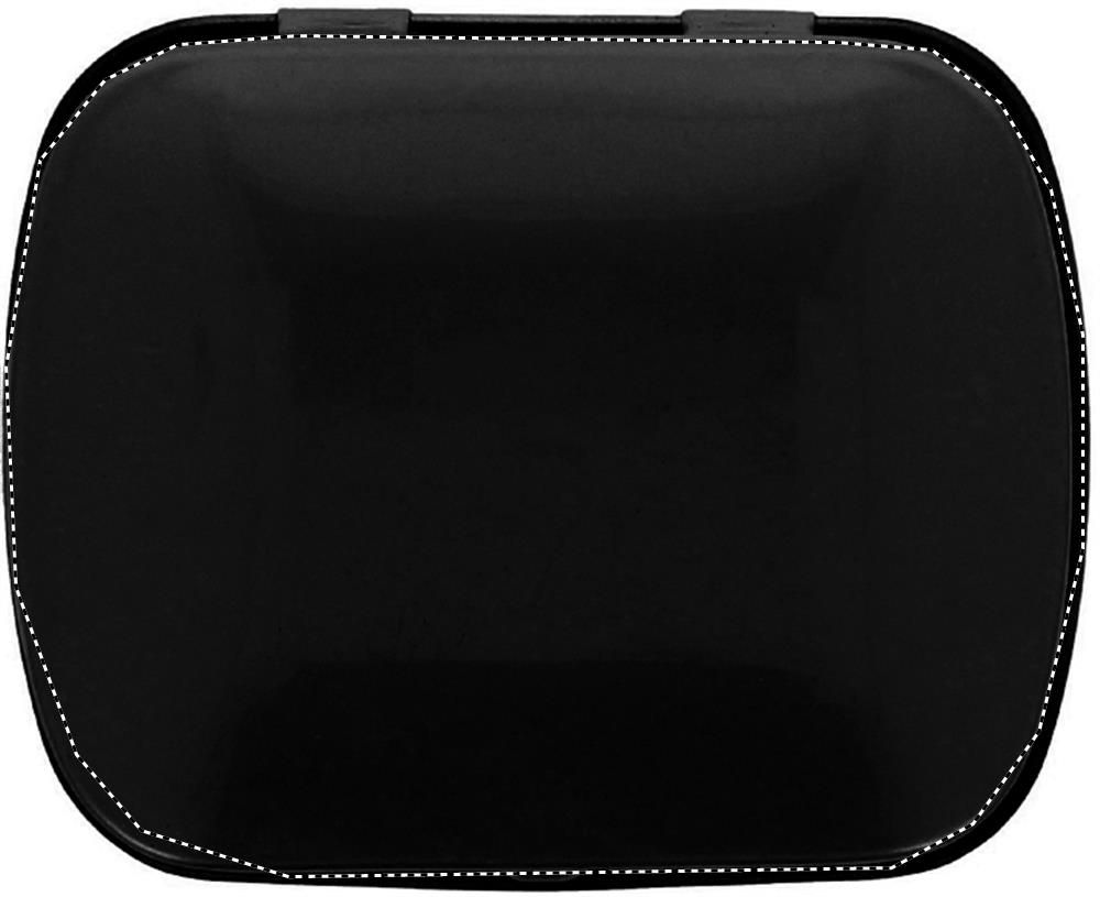 Veredelungsposition LID PD