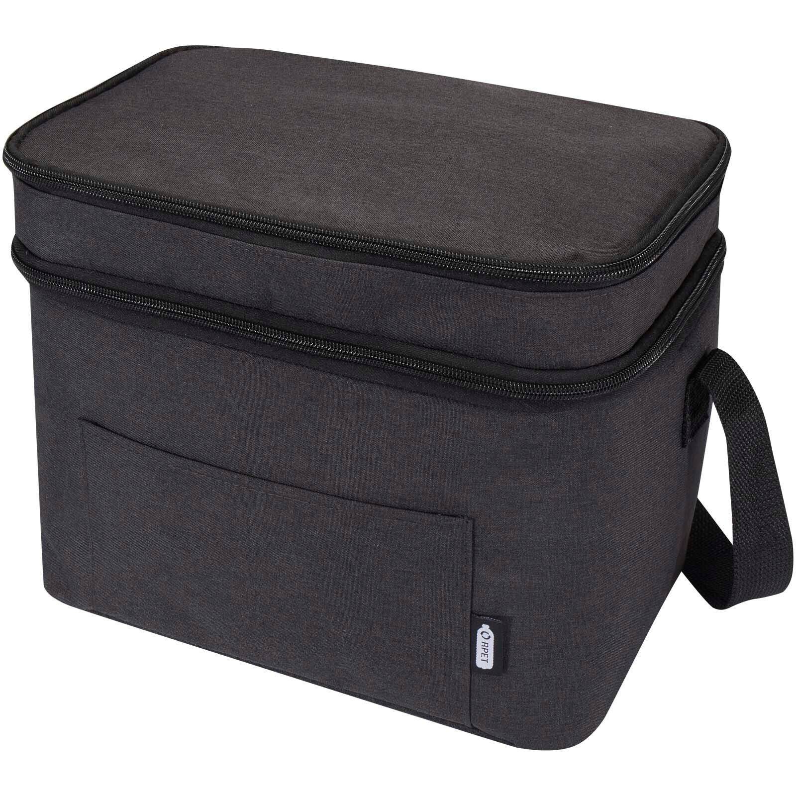 heather charcoal