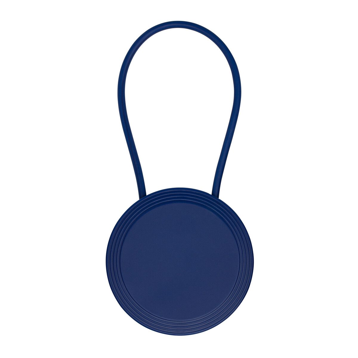 4-in-1 Ladekabel CONVERTICS COLOR - dunkelblau-55