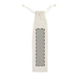 Positionsbild P09-56-0304447_DRINK-HAPPY_z_Bag_T-RT-DT_T_T50.png