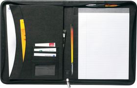 Veredelungsposition Innenseite
