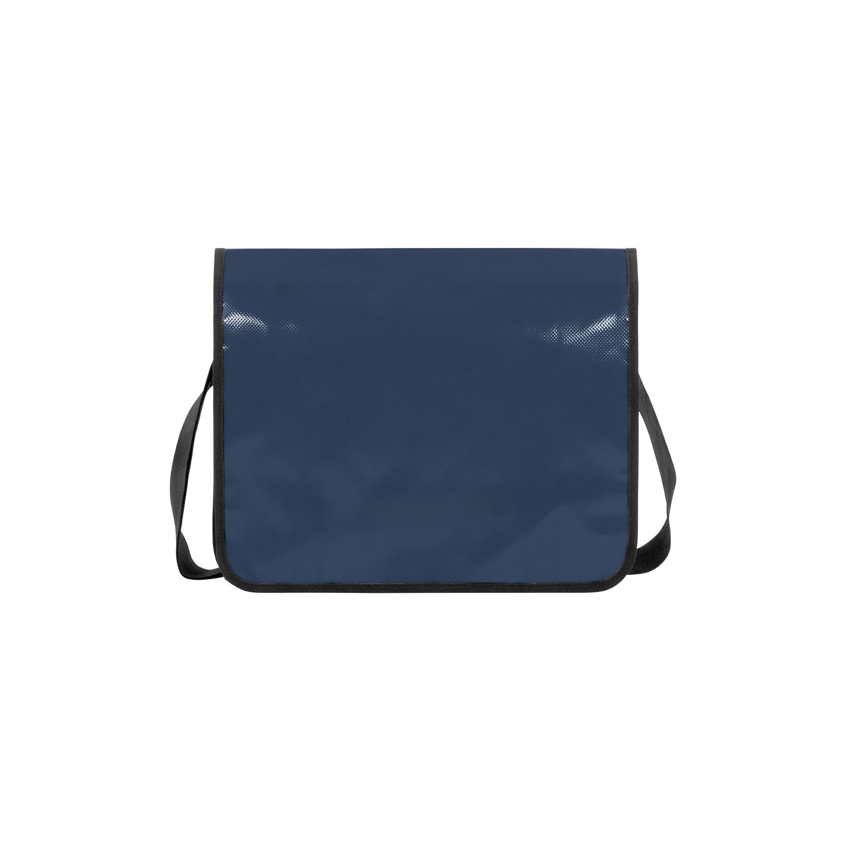 LorryBag® ECONOMY - marine-500