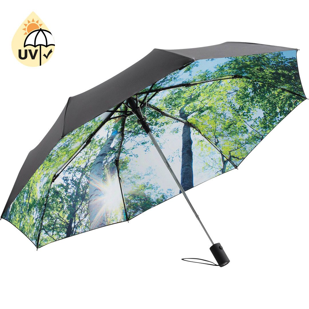 schwarz - wald - design