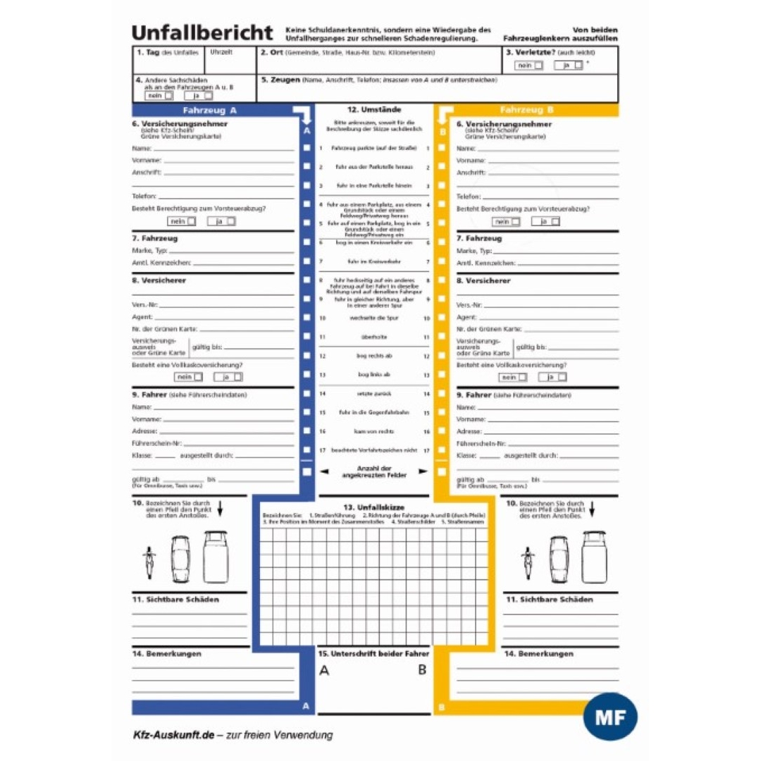 CreativDesign® Wagenpapiertasche "Store&Time" - schwarz-922