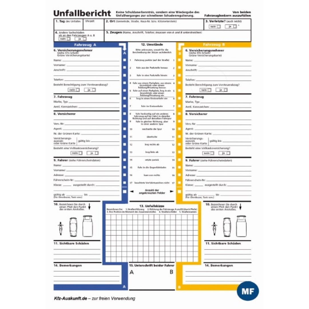 CreativDesign® Wagenpapiertasche "Store&Time" - schwarz-922