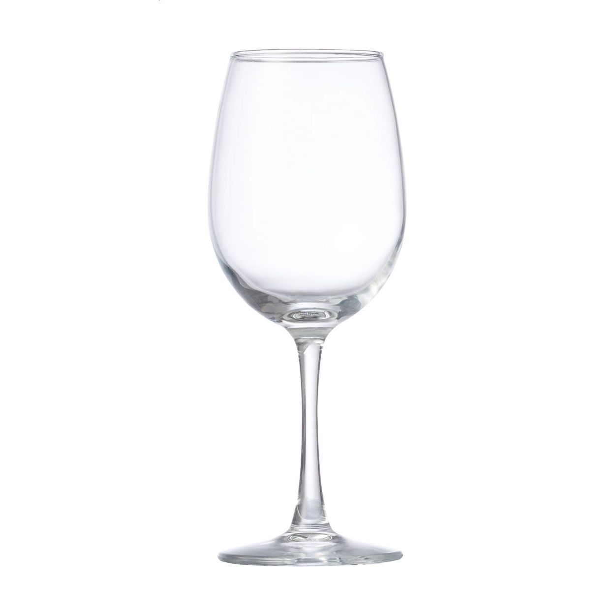 Weinset Neider - natur-711