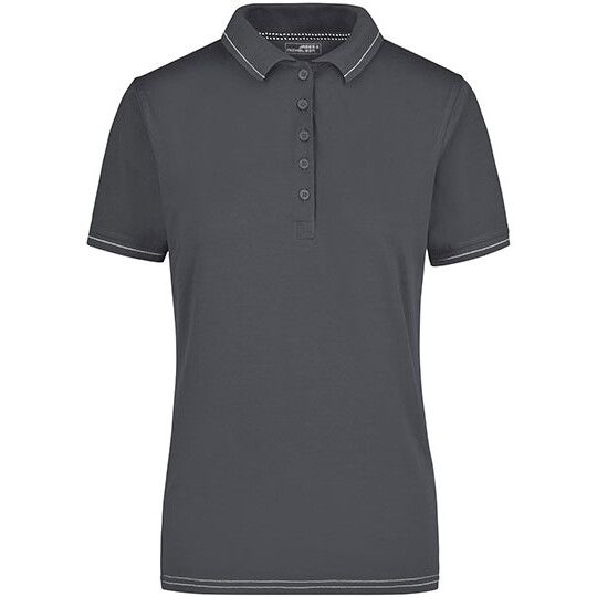 graphite solid - white