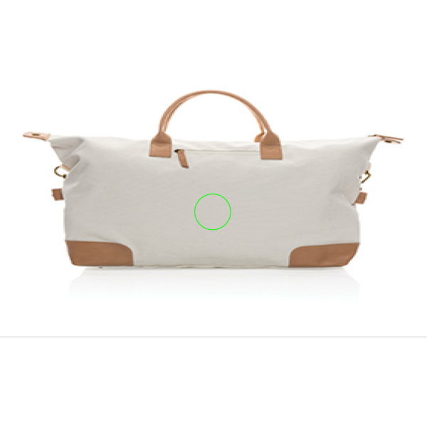 Positionsbild P40-P760-250__Embroidery_itemfront__261b6d594d474870932bed74a3d24b7c.png