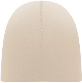 Veredelungsposition BACK SIDE 2
