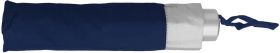 Veredelungsposition POUCH FRONT