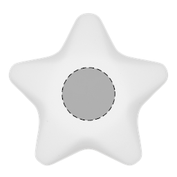 Positionsbild P09-56-0402129_STARLET_z_Centered_DP_DP6.png