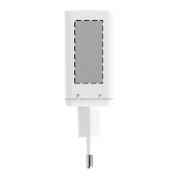 Positionsbild P09-56-0402721_ENDLESS-POWER-ADVANCED_z_Top-smaller-side_DP_DP6.png