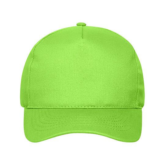 lime green
