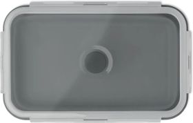 Veredelungsposition LID SIDE 4