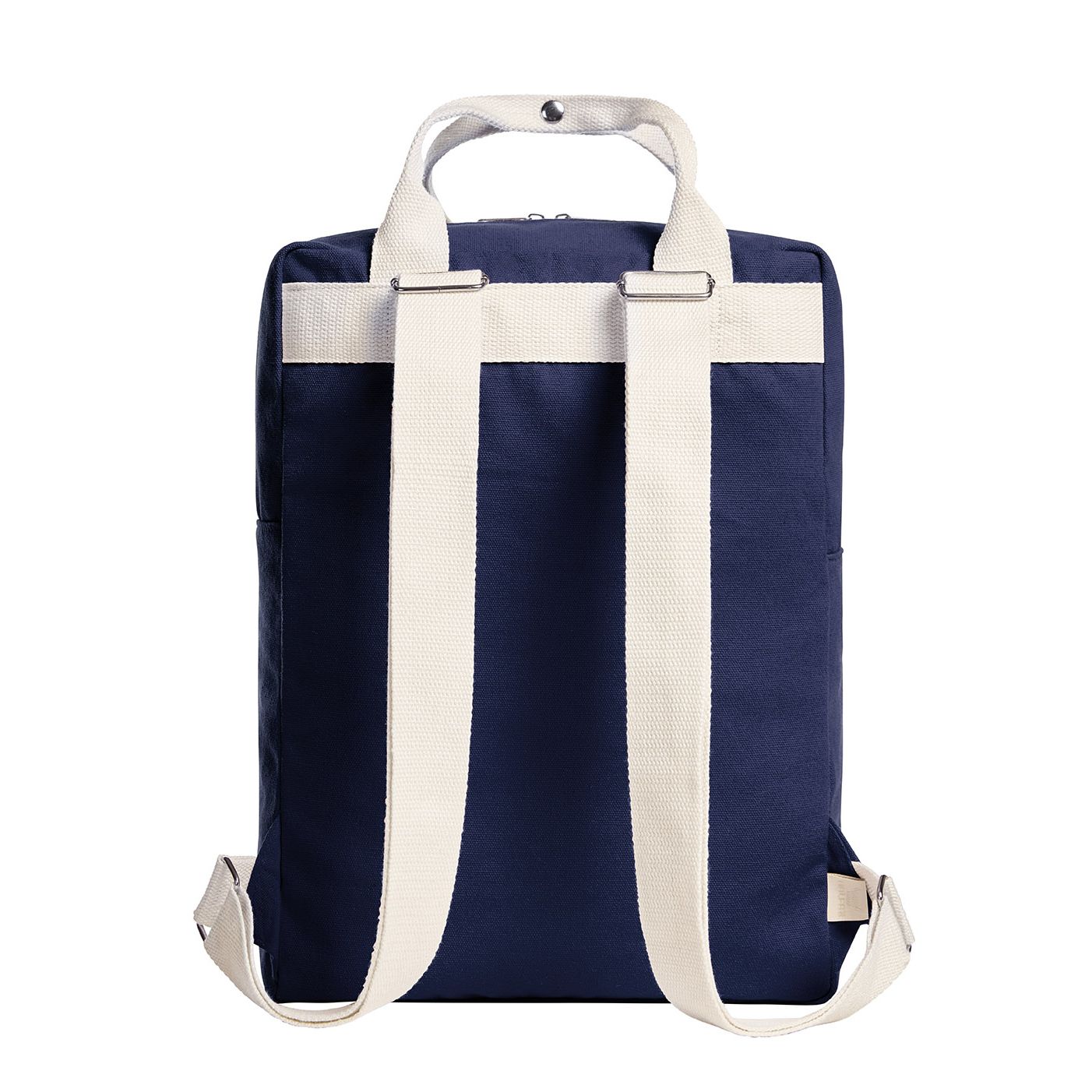 Rucksack LIKE - natur-371