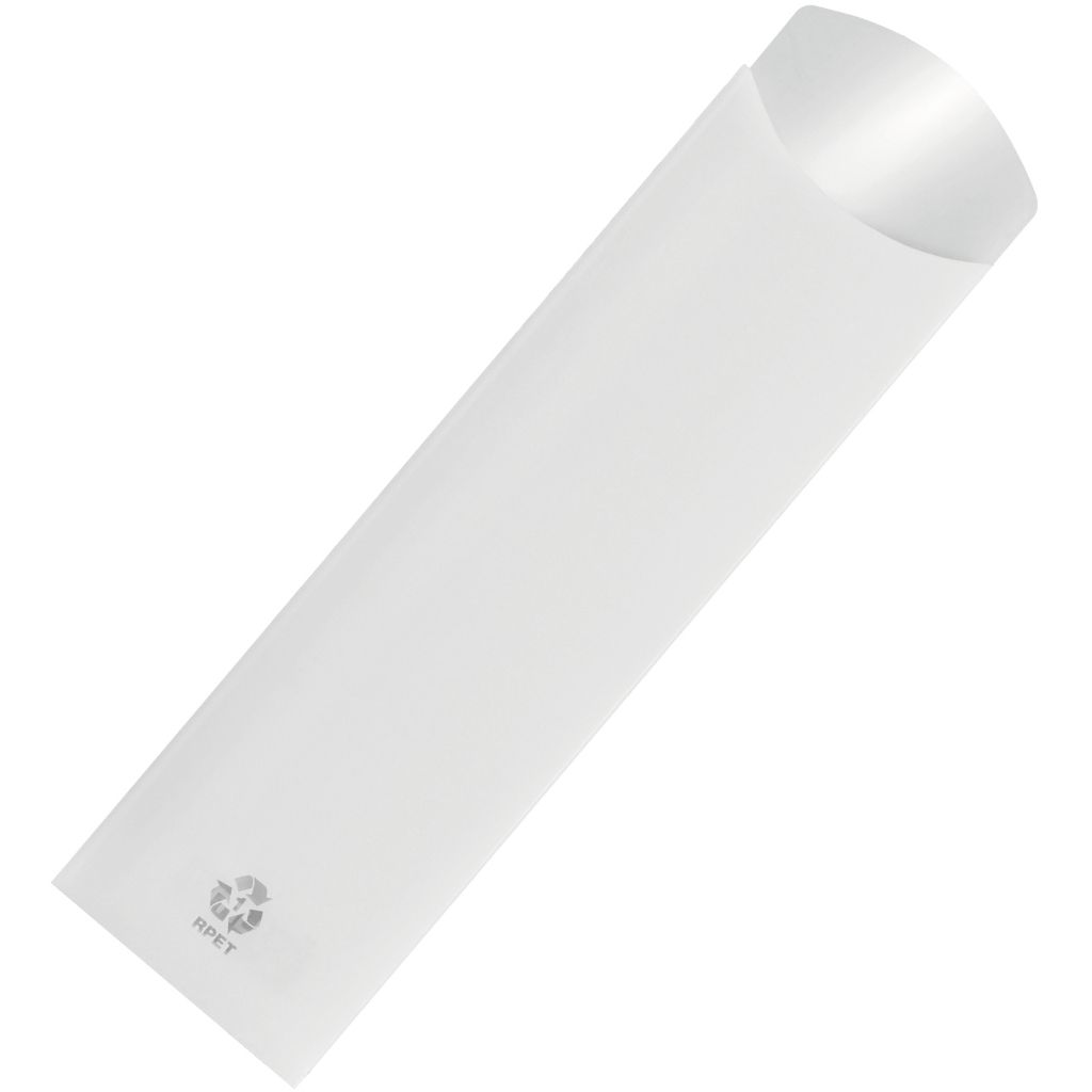 Etui Rpet Etui - klar-448