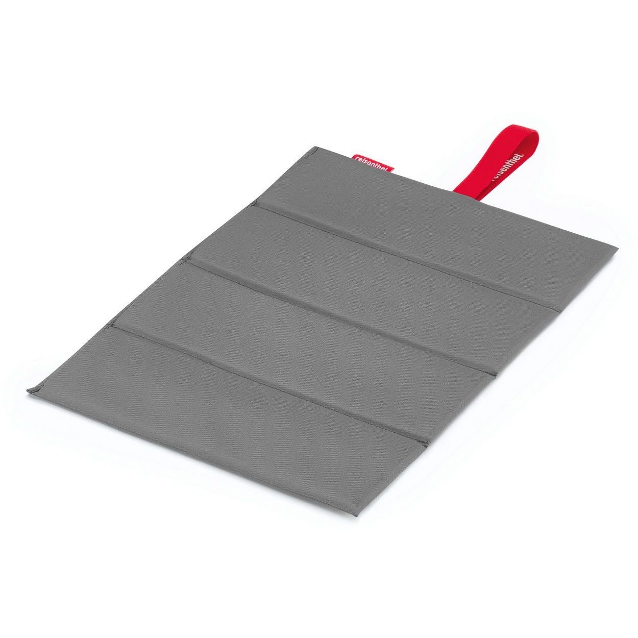 Seatpad L - basalt-334