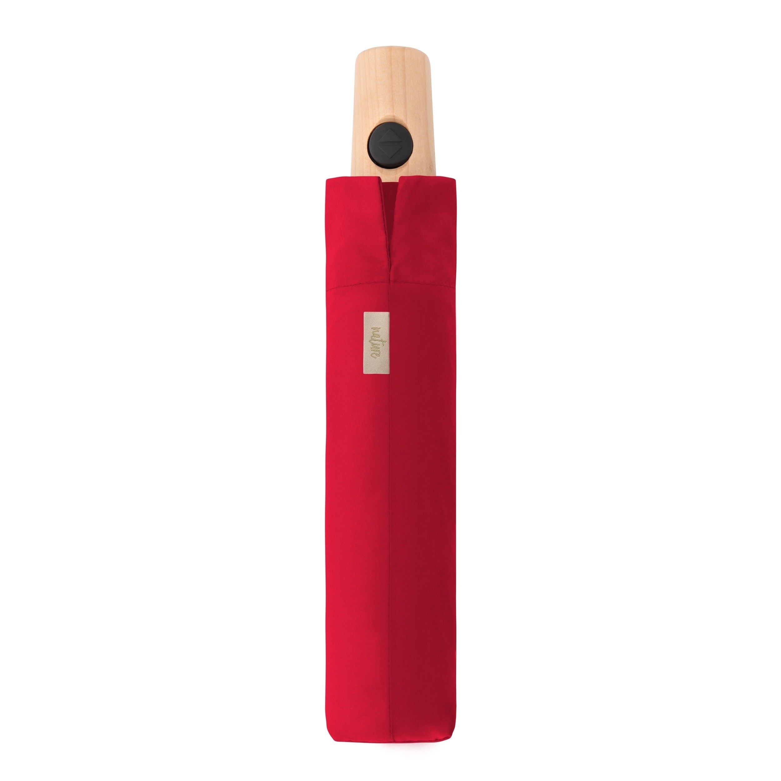 Nature Magic AOC - rot-131