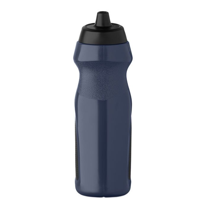 Sport-Trinkflasche 700ml FERSK - marineblau-968